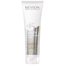Revlon Professional Stunning Highlights Shampoo