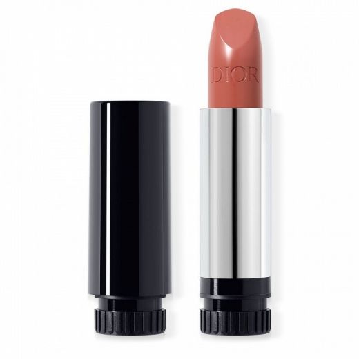 DIOR Rouge Dior Lipstick - Refill