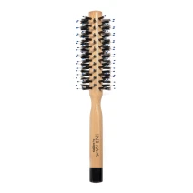 HAIR RITUEL BY SISLEY S The Blow Dry Brush N°1