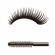 SENSAI Lash Volumiser 38°C
