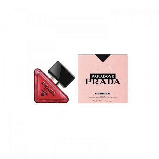 PRADA Paradoxe Radical Essence 30 ml