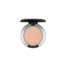 Mac Powder Kiss Eyeshadow Small Eye Shadow  (Acu ēnas)