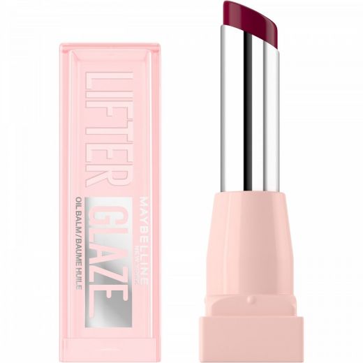 MAYBELLINE NEW YORK Lifter Glaze Lip Balm