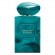 Giorgio Armani Armani Prive Bleu Turquoise  (Parfimērijas ūdens sievietei un vīrietim)