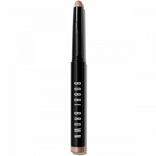 BOBBI BROWN Long-Wear Cream Shadow Stick Nude Beach