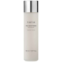 TIRTIR Milk Skin Toner