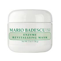 Mario Badescu Enzyme Revitalizing Mask  (Atdzīvinoša maska ar enzīmiem)
