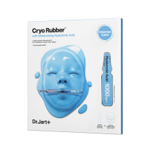 DR.JART+ Cryo Rubber™ With Moisturising Hyaluronic Acid