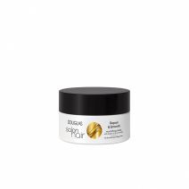 DOUGLAS COLLECTION HAIR Salon Hair Repair & Smooth Nourishing Mask
