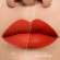ARMANI BEAUTY Lip Maestro Matte Lipstick