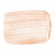 SISLEY Ombre Eclat Liquide