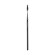 MAC 204 Lash Brush  (Ota skropstu kopšanai)