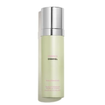 CHANEL Chance Eau Fraîche