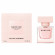 NARCISO RODRIGUEZ  Narciso Cristal