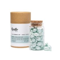 REMILIA The Cosmocap Hair Serum