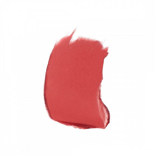 LAURA MERCIER High Vibe Lip Color