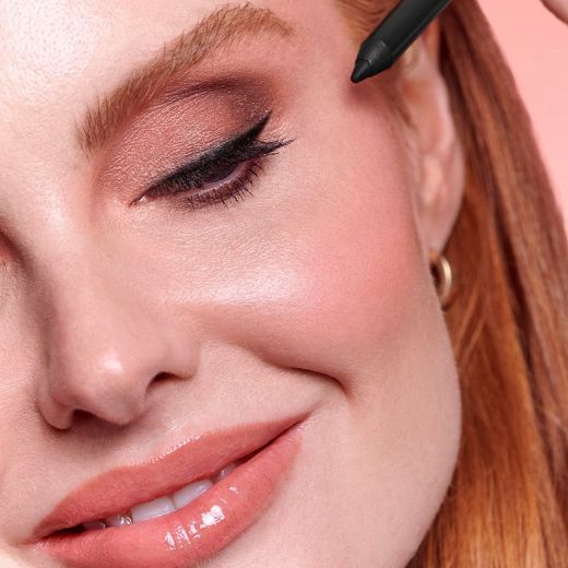 BY TERRY Blackstar Crayon