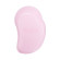 TANGLE TEEZER Original Pink Vibes