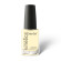 KINETICS Solargel Professional Nail Polish 