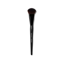 BOBBI BROWN Soft Focus Foundation Brush 