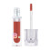 BANILA CO Volume Lip Plumper
