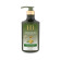 Health and Beauty Treatment Shampoo Olive Oil And Honey
