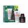 KIEHL'S Age Defenders For Him Gift Set 
