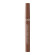 ISADORA The 24H Gleam Liquid Eyeshadow