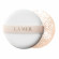 LA MER The Luminous Lifting Cushion Foundation SPF 20