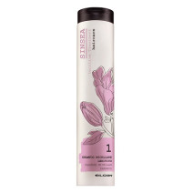ELGON Sinsea Calming Micellar Shampoo