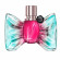 VIKTOR&ROLF Bonbon Cola Fizz