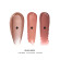 BOBBI BROWN Mini Crushed Lip Trio