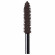 YVES SAINT LAURENT Mascara Volume Effet Faux Cils