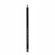 ANASTASIA BEVERLY HILLS Lip Liner