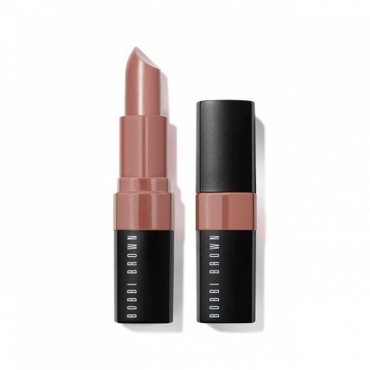 BOBBI BROWN Crushed Lip Color BUFF