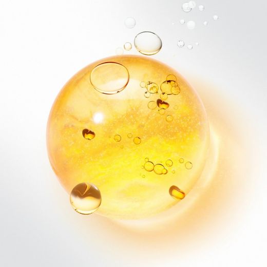 BIODERMA Atoderm Huile De Douche