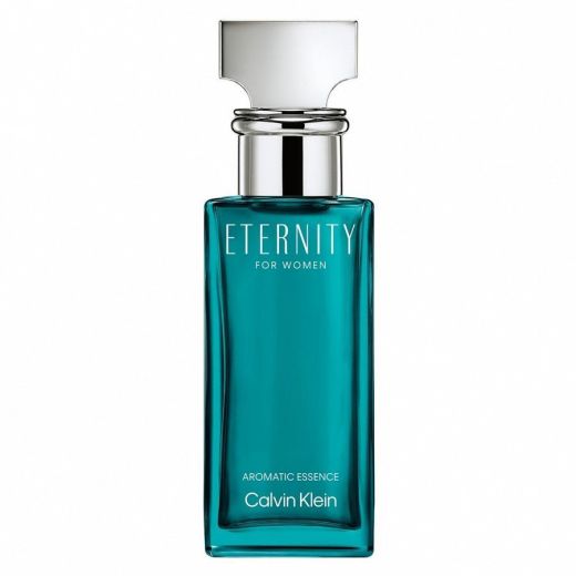 CALVIN KLEIN Eternity Women Aromatic Essense