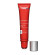 Clarins Men Energizing Eye Gel