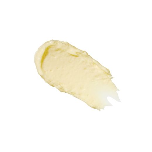 Kiehl's Creme de Corps Soy Milk & Honey Whipped Body Butter  (Kopjošs ķermeņa sviests)