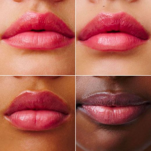 CLARINS Love Lip Oil Balm 