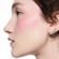 MAC Skinfinish Colourstruck Blush