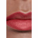 CHANEL LE CRAYON LEVRES LONGWEAR LIP PENCIL