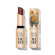 BOBBI BROWN Extra Lip Tinted Balm
