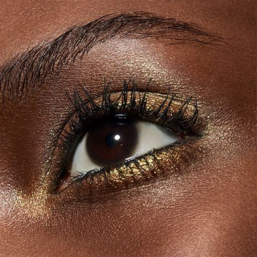 MAC Eye Shadow Glitter 