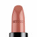 ARTDECO Couture Lipstick Refill 538 Naughty Nude