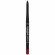 CATRICE COSMETICS Plumping Lip Liner