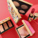 BOBBI BROWN Kerri Rosenthal Collection Eye Shadow Trio​
