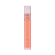 ETUDE Glow Fixing Tint