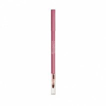 COLLISTAR Professionale Lip Pencil 