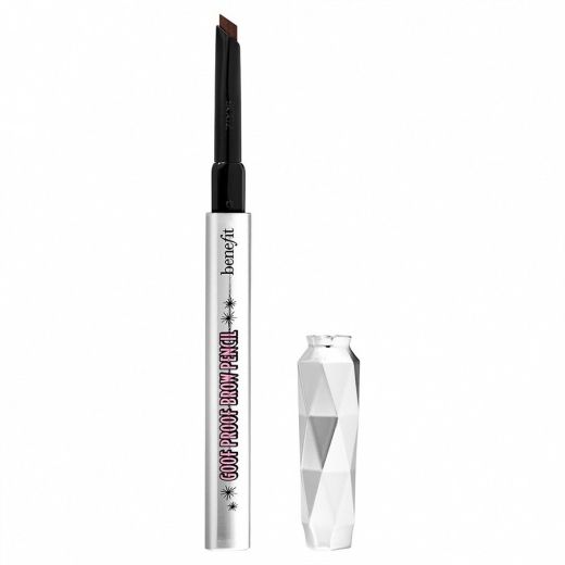 Benefit Goof Proof Eyebrow Pencil Mini